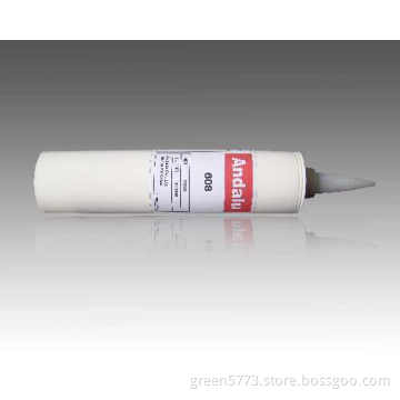 Silicone Sealant Special for Solar Cells
